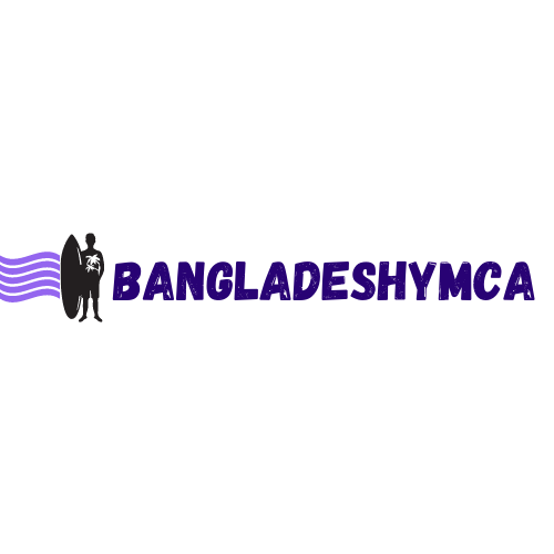 bangladeshymca